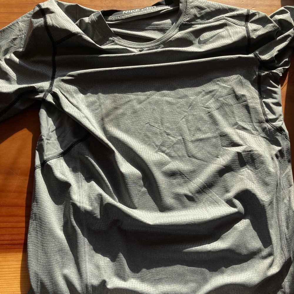 NWT Nike Men’s Top